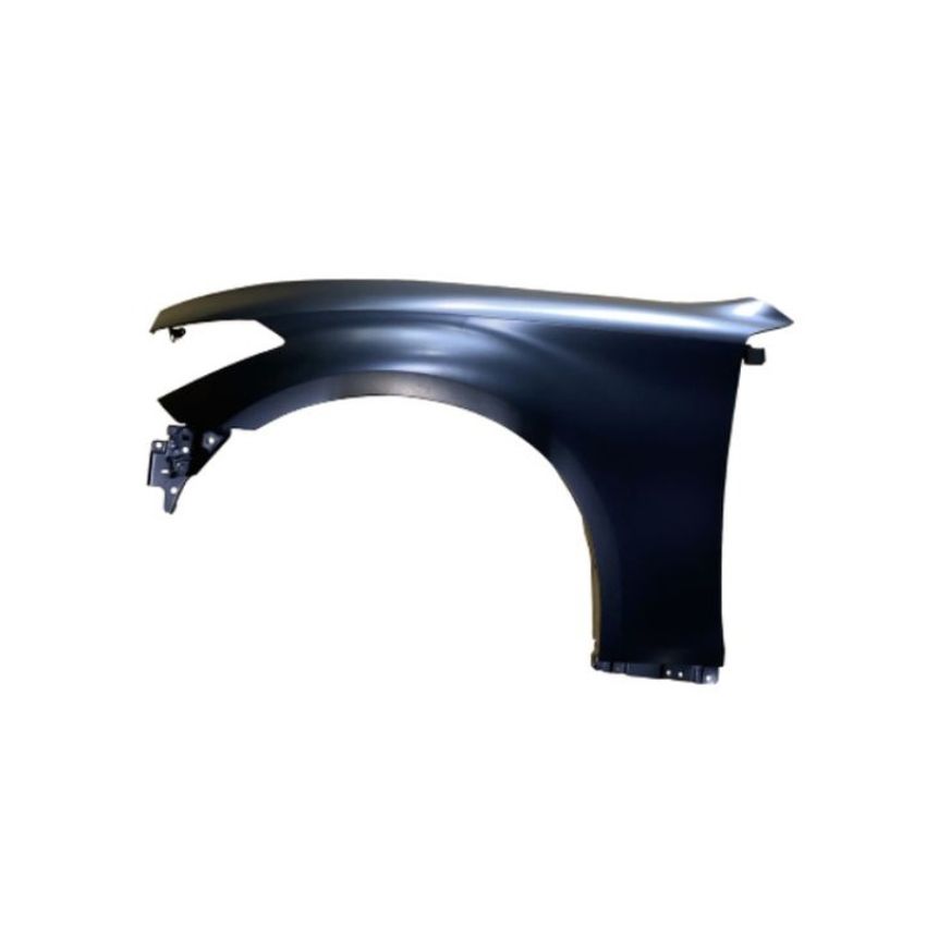 CAPA LT FRT FENDER ASSY INFINITI M37/M56 11-13