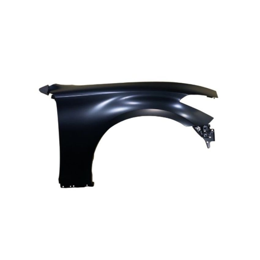 CAPA RT FRT FENDER ASSY INFINITI M37/M56 11-13