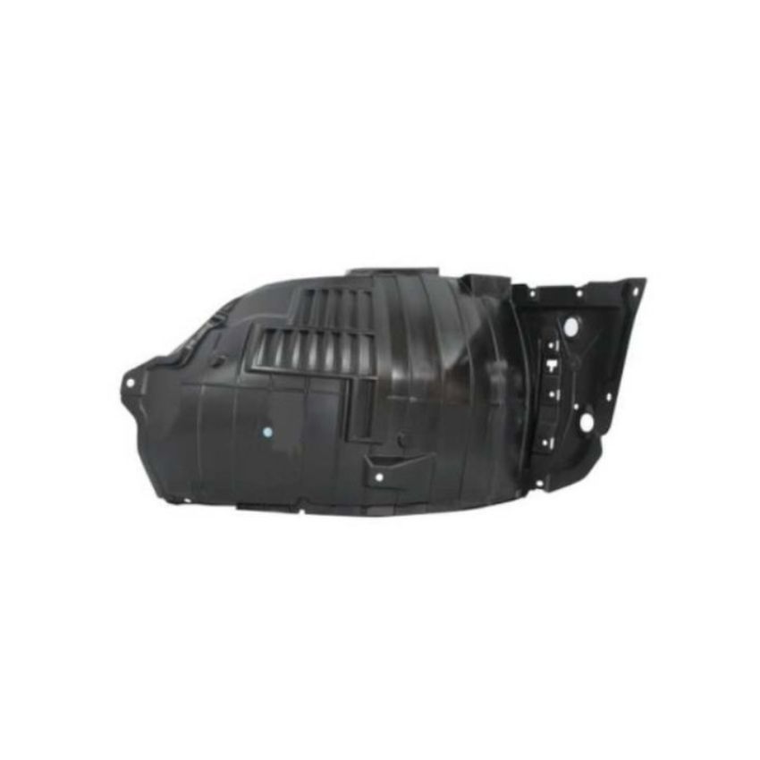 RH FRONT FENDER INNER PANEL FRONT INFINITI Q50 14-C