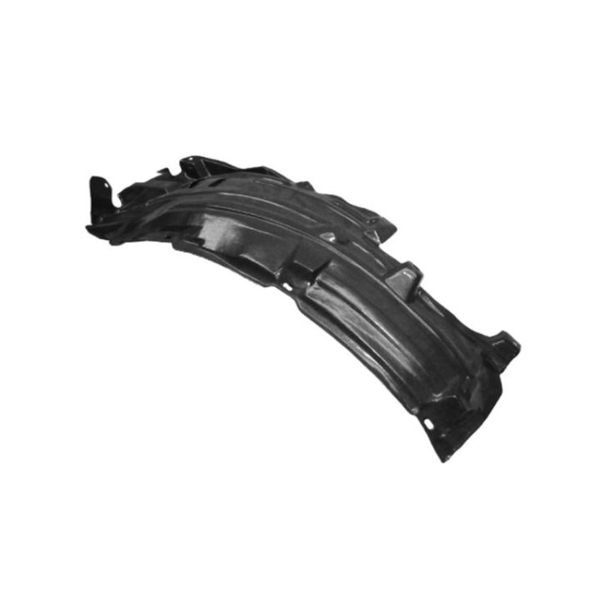 RH FENDER LINER RR SECT INFINITI G35 CPE 03-07