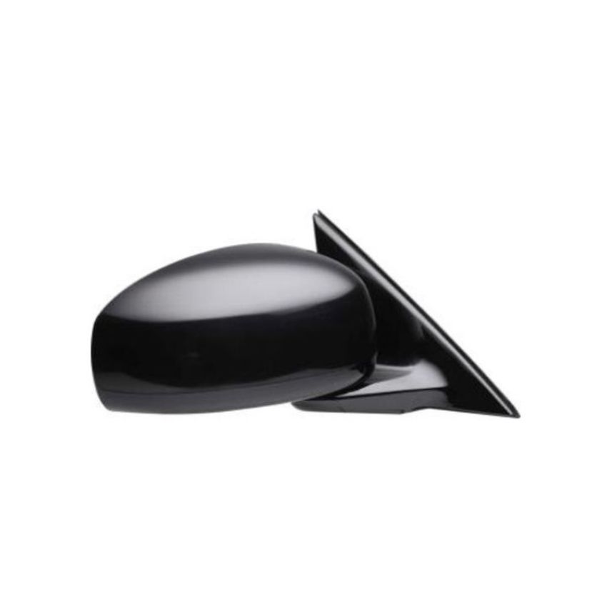 RH MIRROR OTR REAR VIEW SDN;W/SPORT PKG;W/O PREMIUM PKG;W/COVER;PTM INFINITI G35 07-08