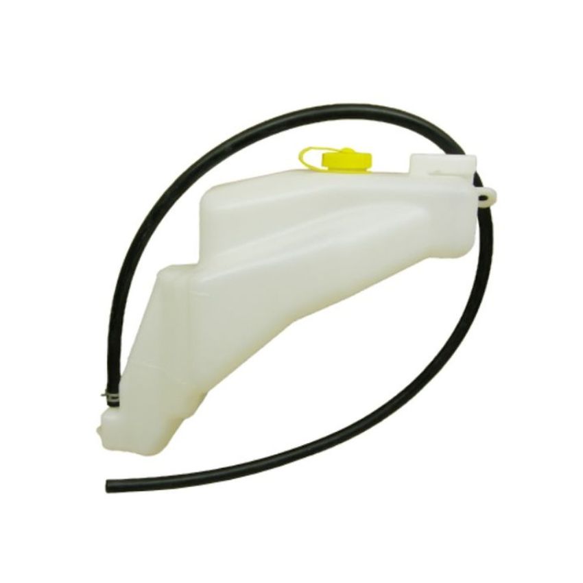 COOLANT RECOVERY TANK ASSY INFINITI Q45 02-06