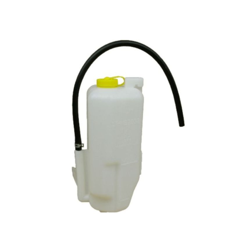 COOLANT RECOVERY TANK ASSY INFINITI M45 03-04