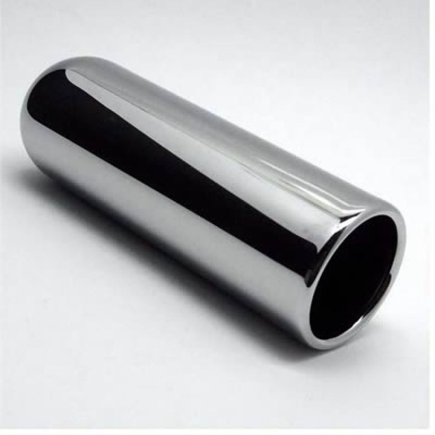 Jones Exhaust IRPT5018 Chrome Tip