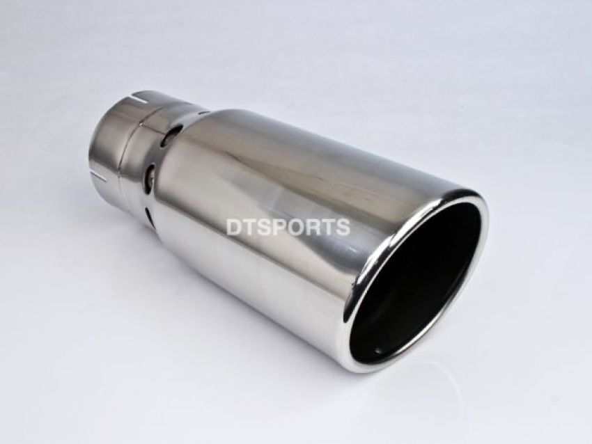 Different Trend Diesel U-slotted Intercooler 6″x16″ Rolled Slant IUQ9-506016RSL