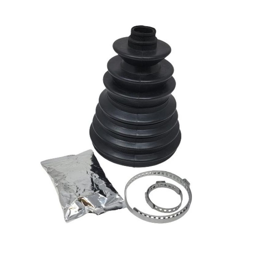 SUSPENSIA X00SB0008 Boots and Bellows