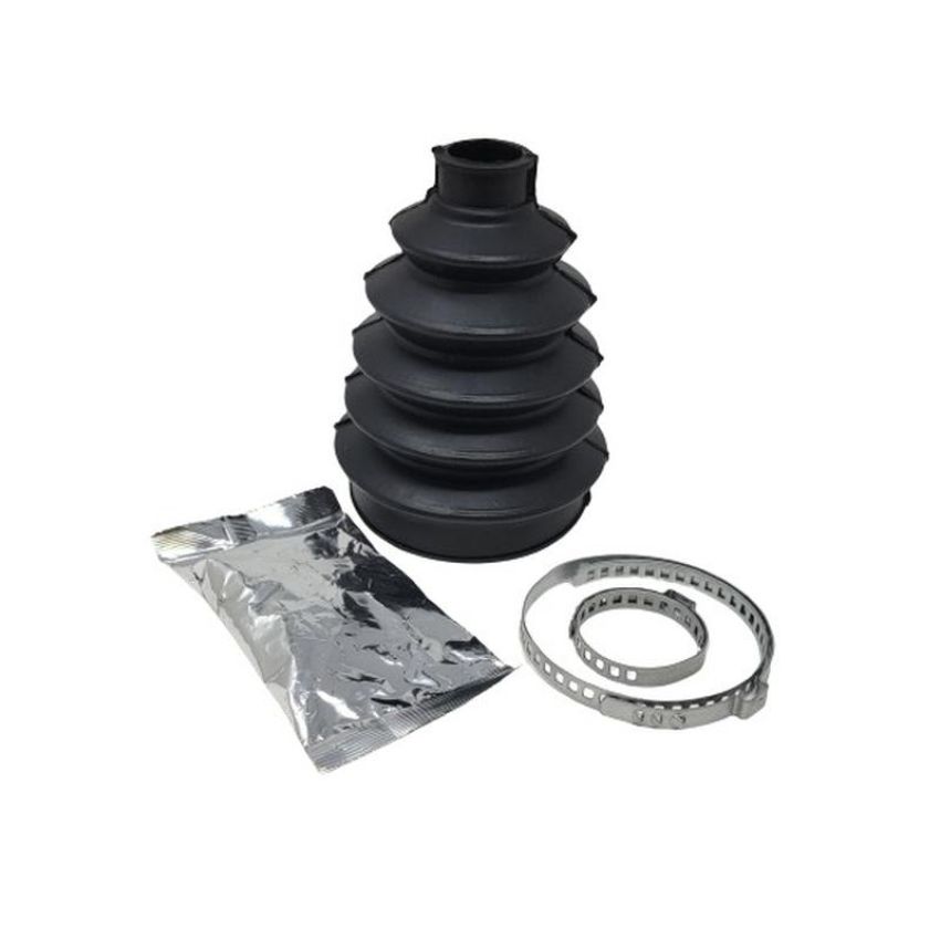 SUSPENSIA X00SB0014 Boots and Bellows
