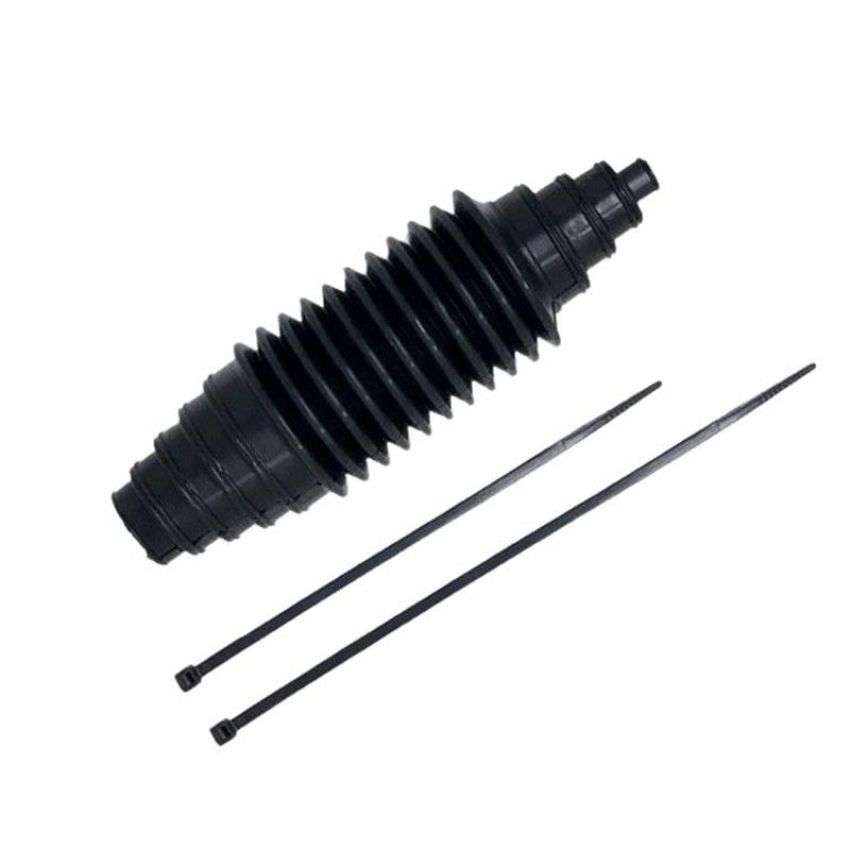 SUSPENSIA X00TB0001 Boots and Bellows