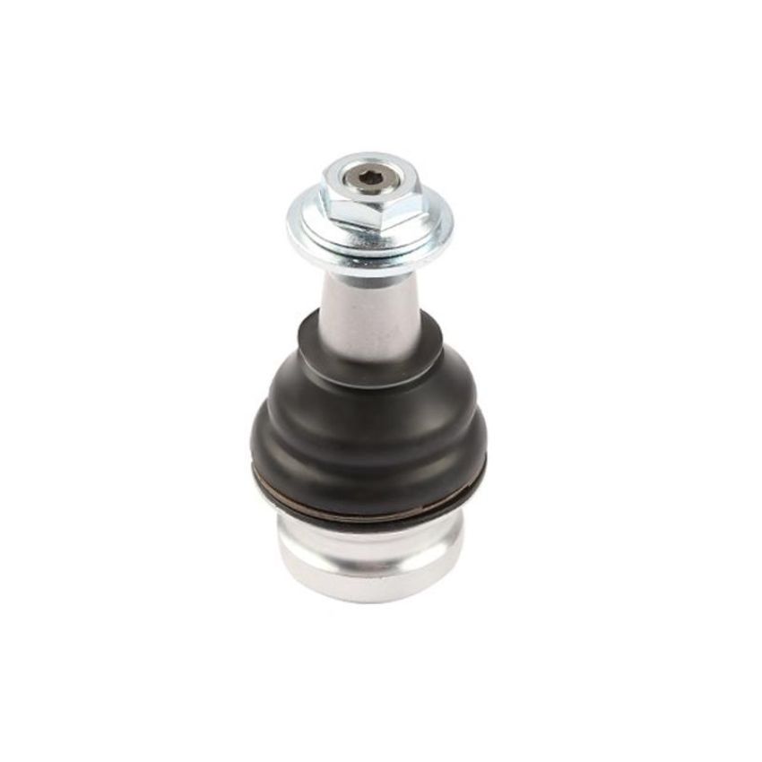 SUSPENSIA X01BJ0026 Ball Joint