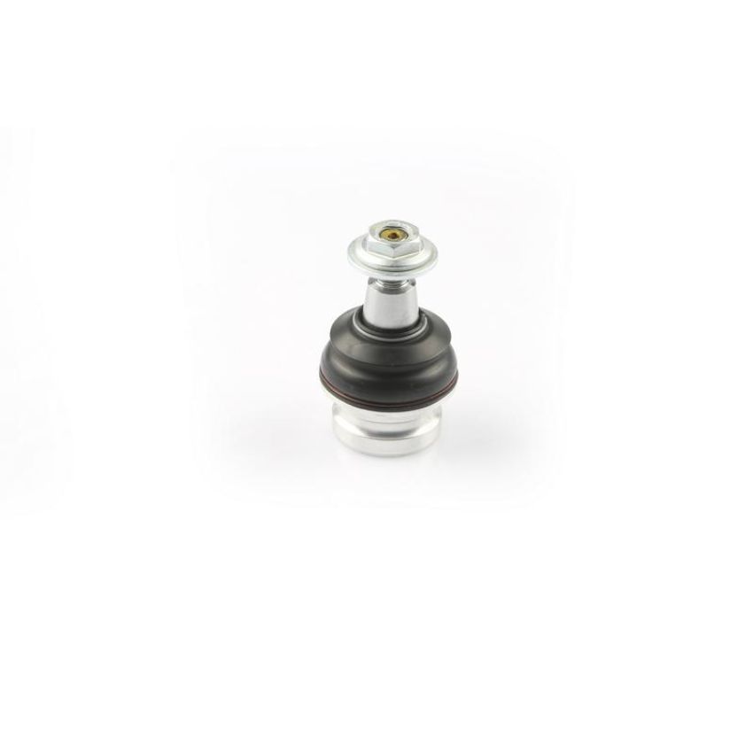 SUSPENSIA X01BJ0026 Ball Joint
