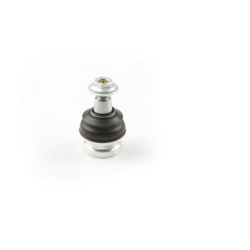 SUSPENSIA X01BJ0026 Ball Joint