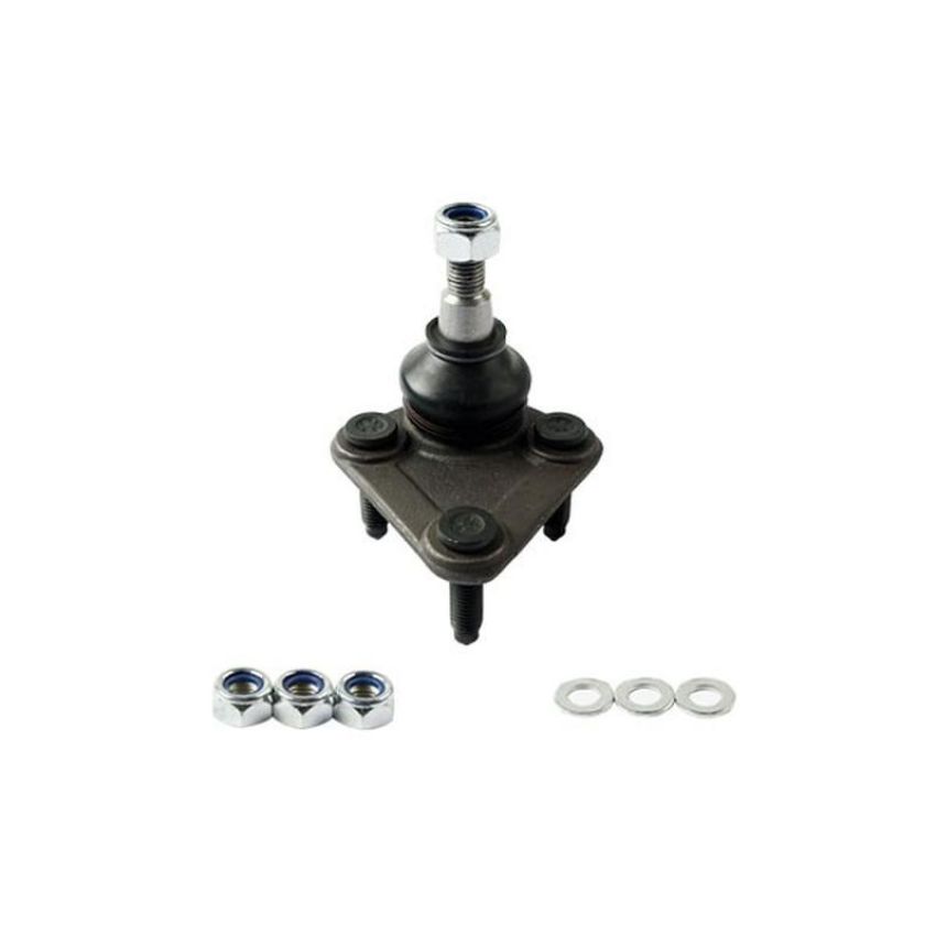 SUSPENSIA X01BJ0050 Ball Joint