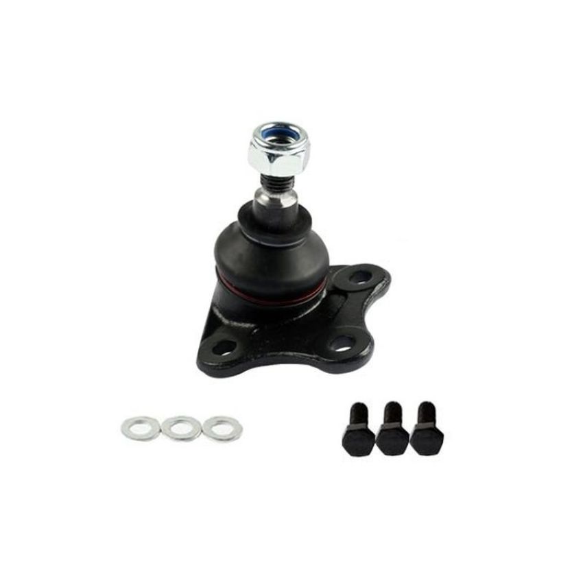 SUSPENSIA X01BJ0058 Ball Joint