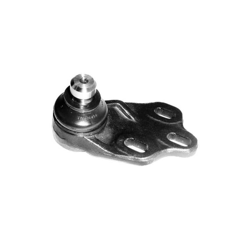 SUSPENSIA X01BJ0178 Ball Joint