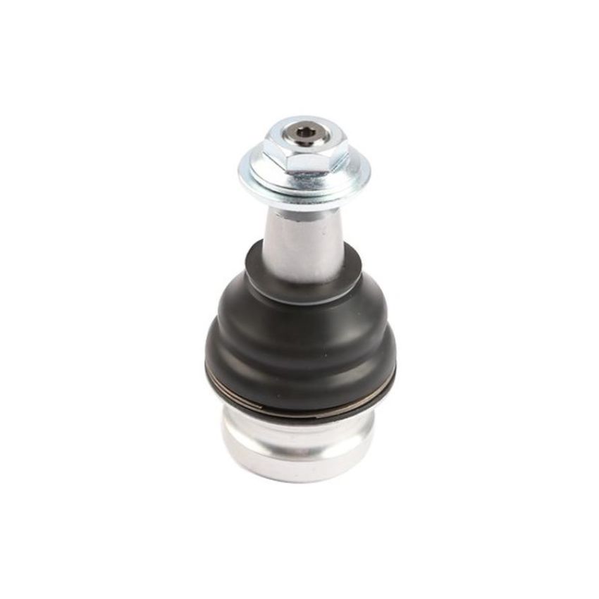SUSPENSIA X01BJ0209 Ball Joint