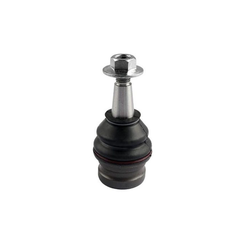 SUSPENSIA X01BJ0690 Ball Joint