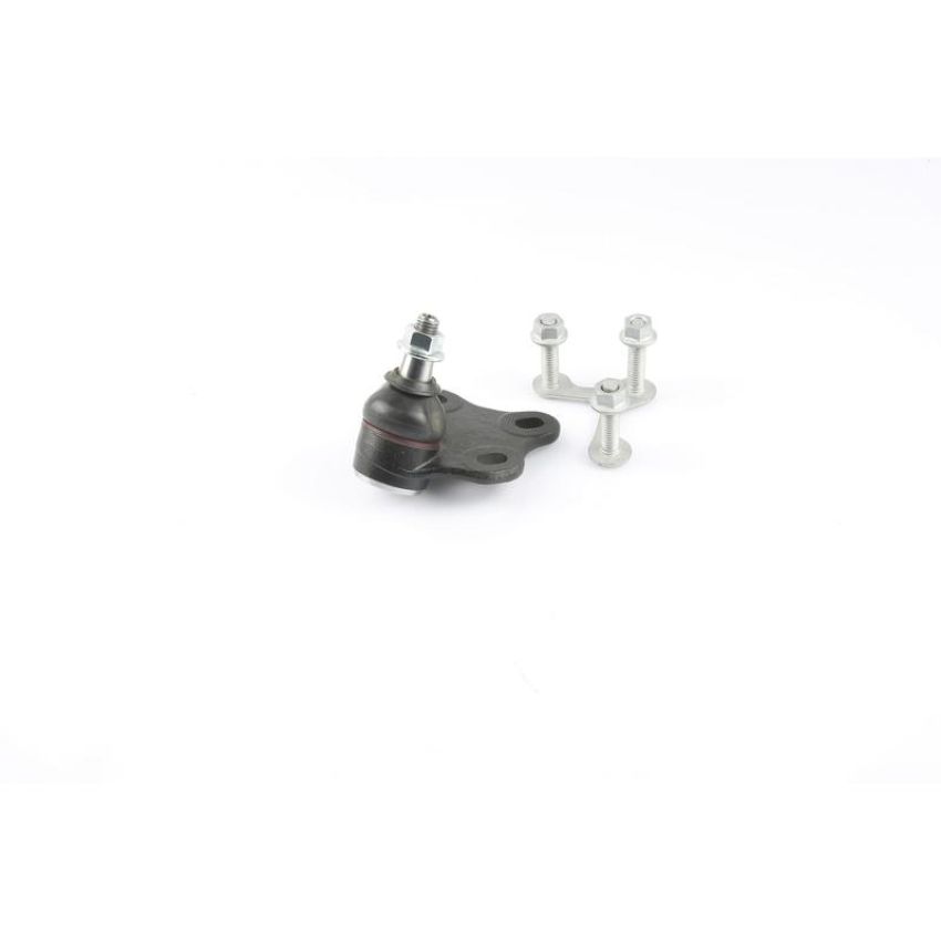 SUSPENSIA X01BJ0735 Ball Joint
