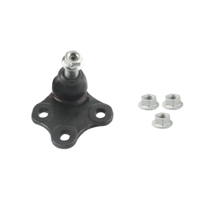 SUSPENSIA X01BJ0735 Ball Joint