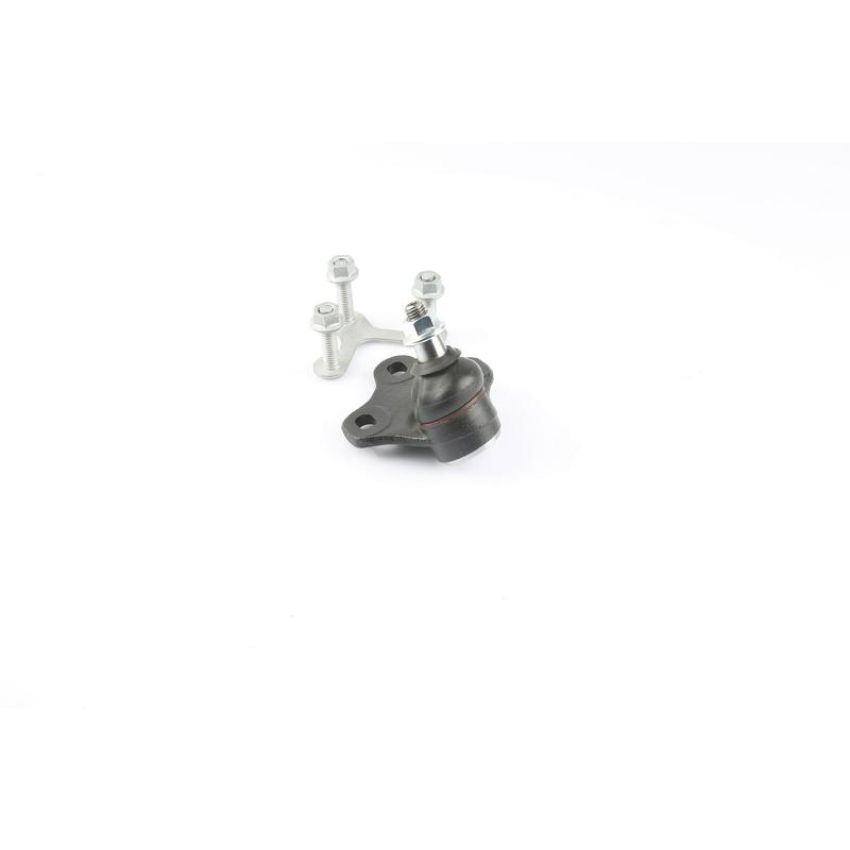 SUSPENSIA X01BJ0735 Ball Joint