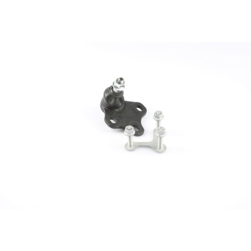 SUSPENSIA X01BJ0735 Ball Joint