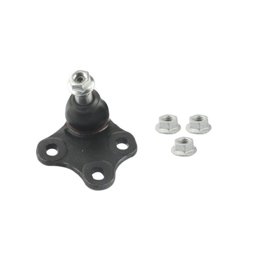 SUSPENSIA X01BJ0736 Ball Joint