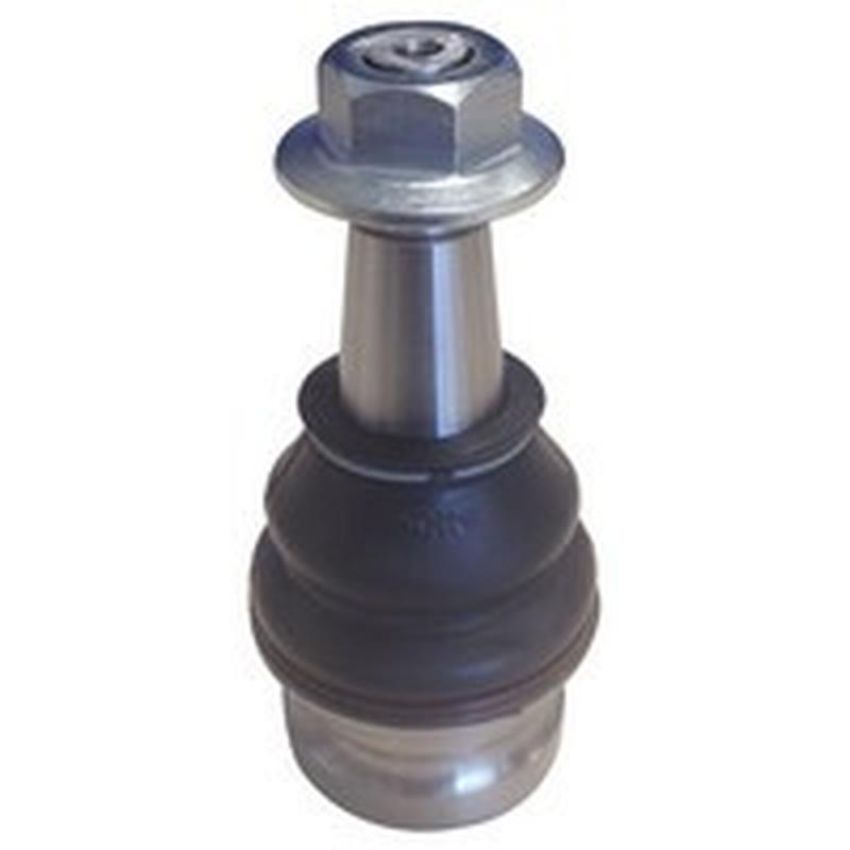 SUSPENSIA X01BJ0746 Ball Joint