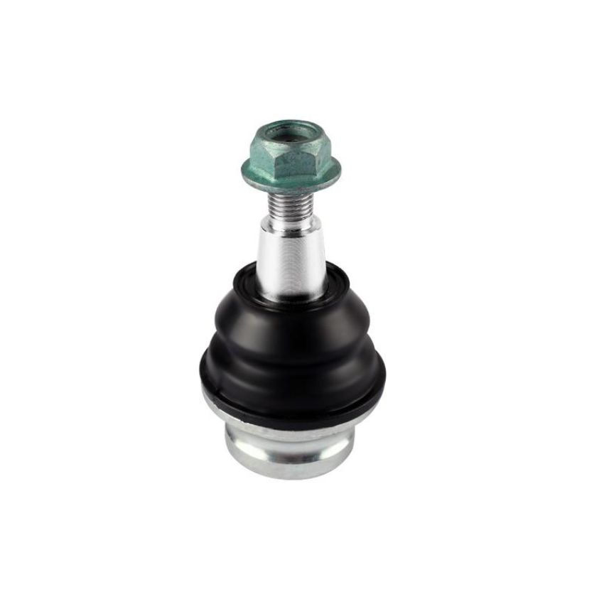 SUSPENSIA X01BJ6965 Ball Joint