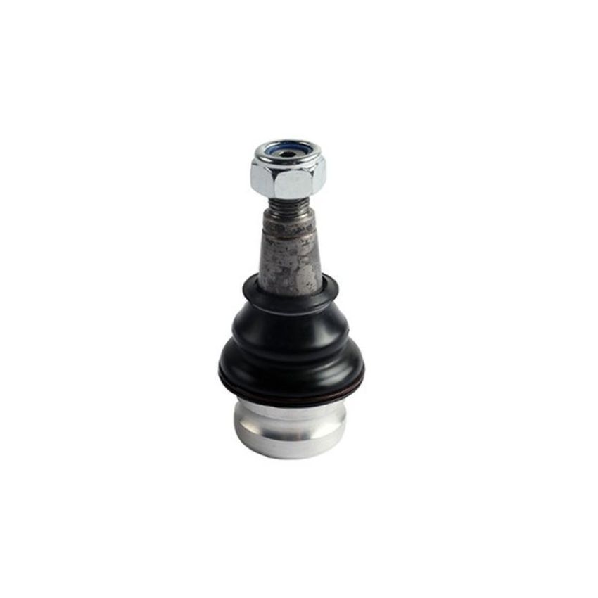 SUSPENSIA X01BJ7209 Ball Joint