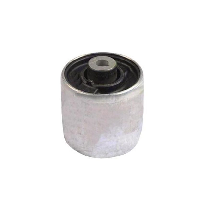 SUSPENSIA X01BU0096 Bushing