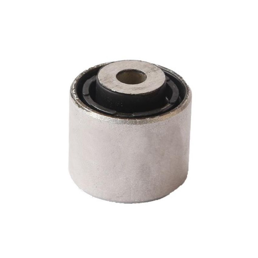 SUSPENSIA X01BU0170 Bushing