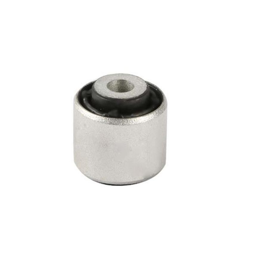 SUSPENSIA X01BU0239 Bushing