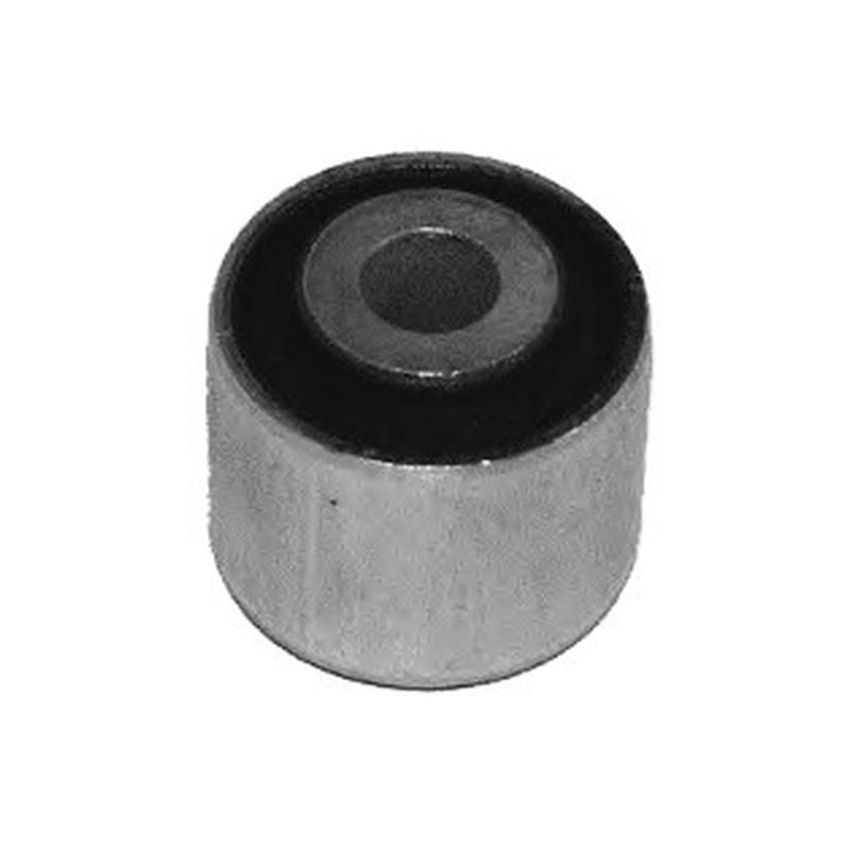 SUSPENSIA X01BU0256 Bushing