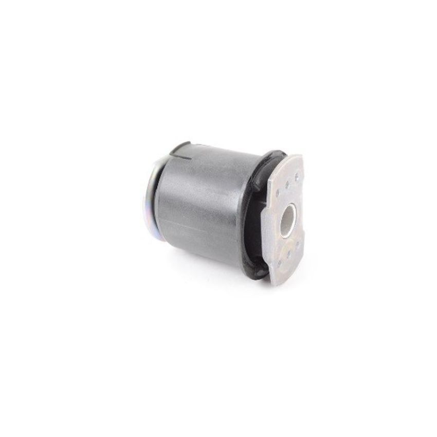 SUSPENSIA X01BU0422 Bushing