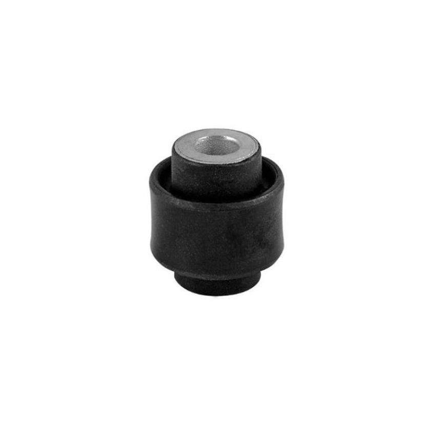 SUSPENSIA X01BU0430 Bushing