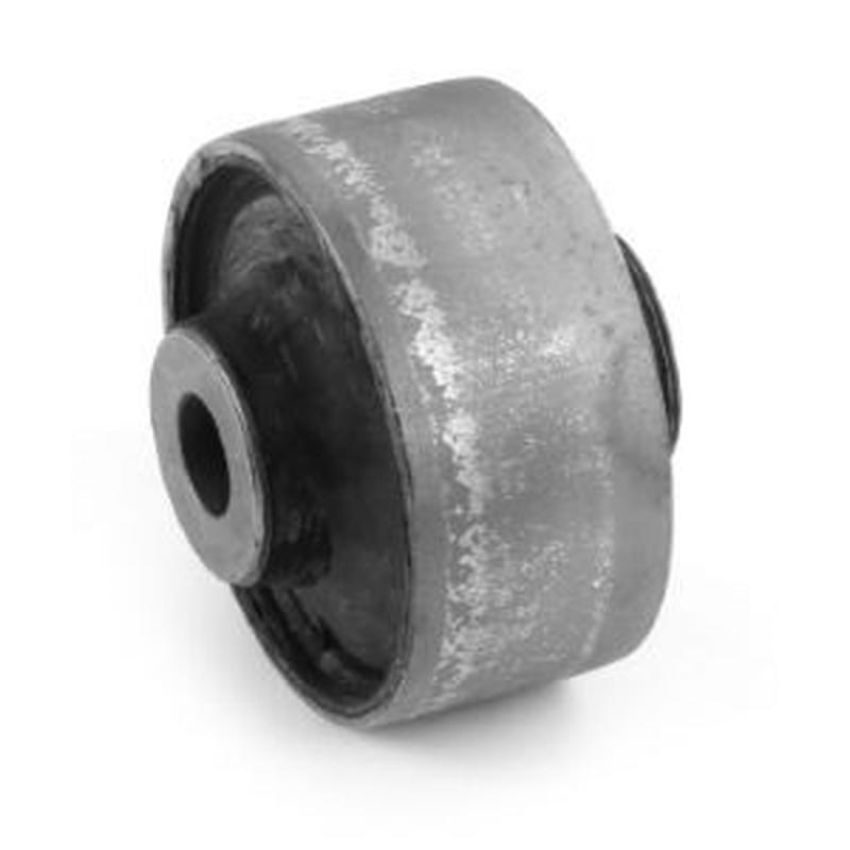 SUSPENSIA X01BU0485 Bushing