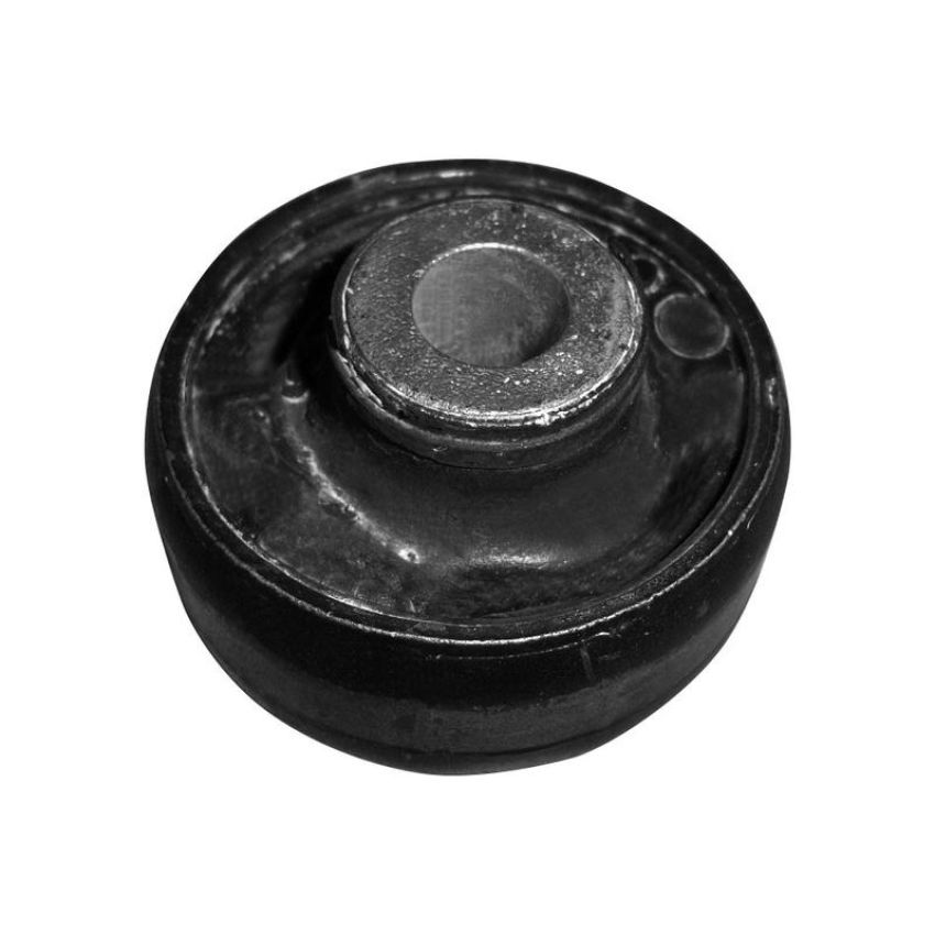 SUSPENSIA X01BU0594 Bushing