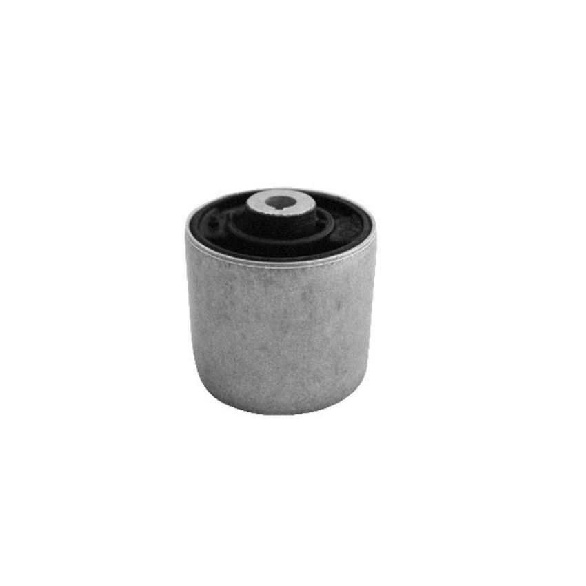 SUSPENSIA X01BU0633 Bushing