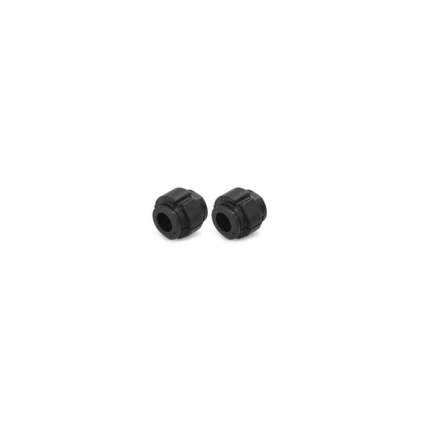 SUSPENSIA X01BU0775 Bushing