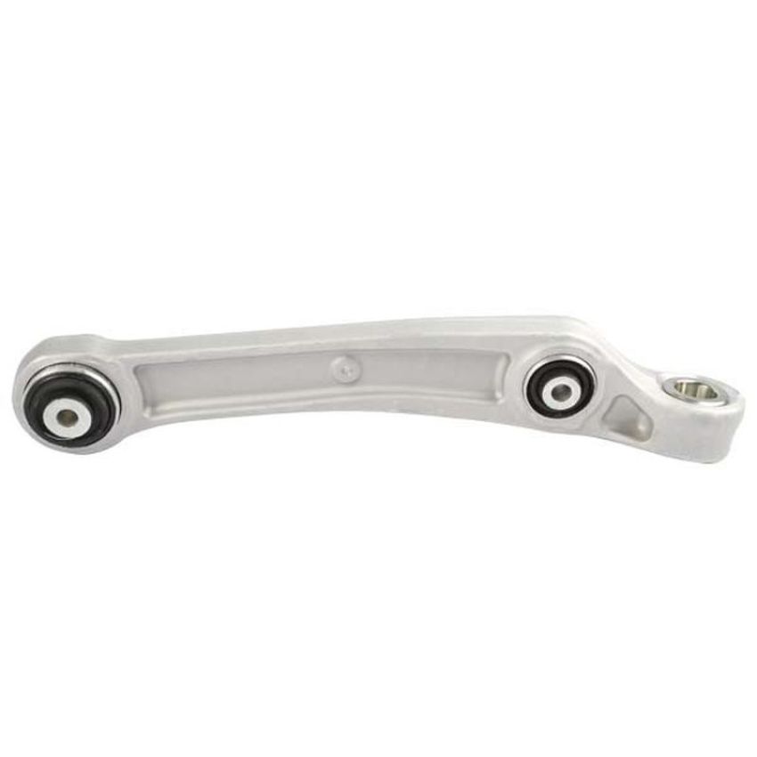 SUSPENSIA X01CA0062 Control Arm