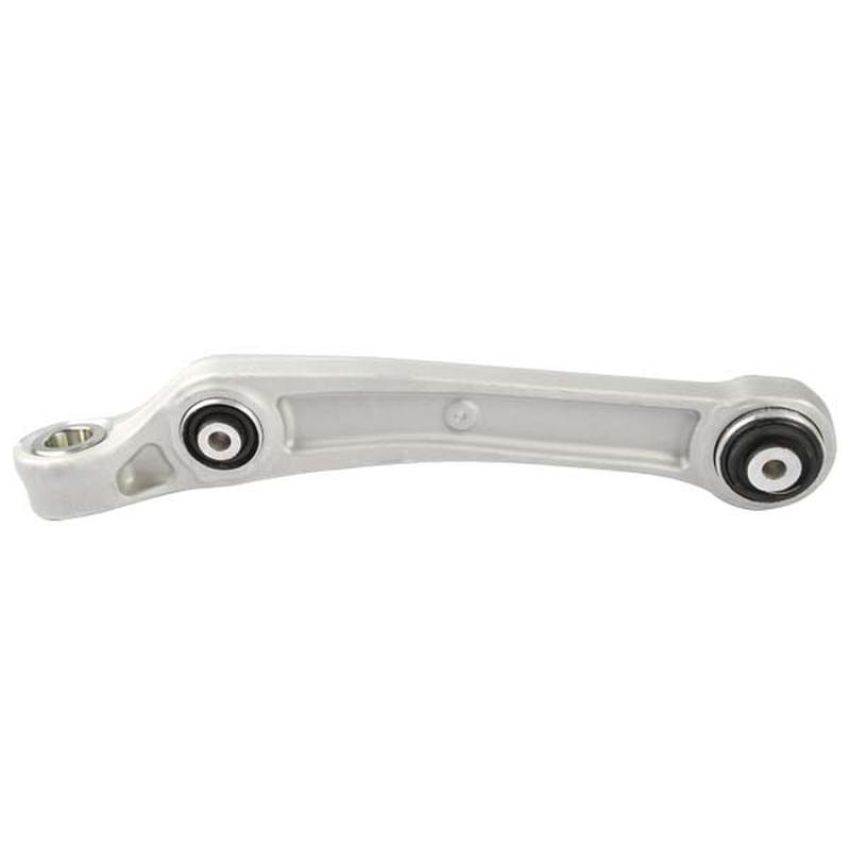 SUSPENSIA X01CA0063 Control Arm