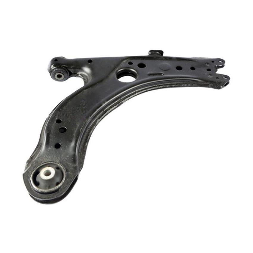 SUSPENSIA X01CA0086 Control Arm