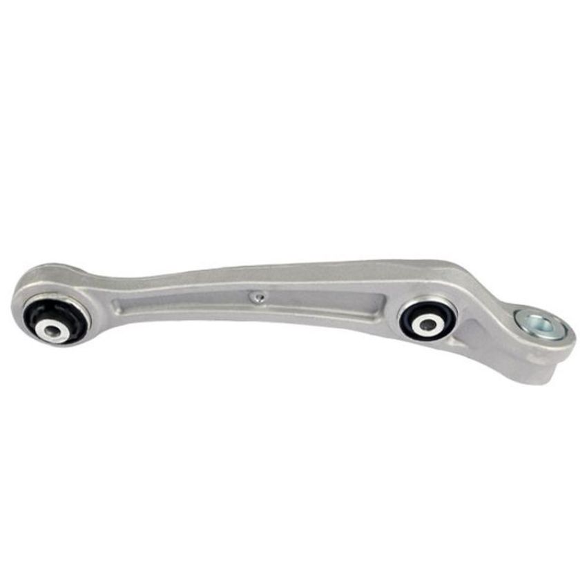 SUSPENSIA X01CA0694 Control Arm