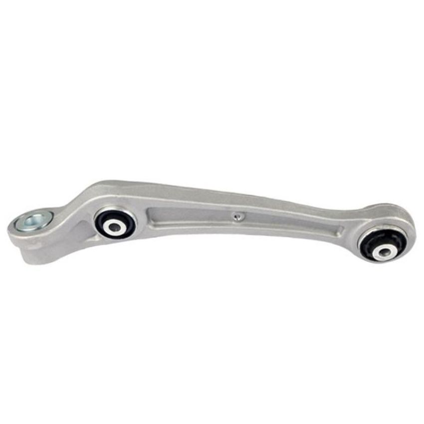 SUSPENSIA X01CA0695 Control Arm