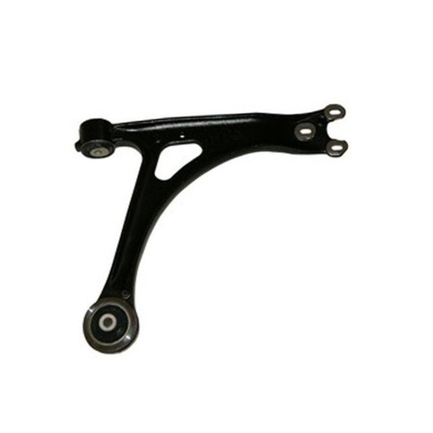 SUSPENSIA X01CA0714 Control Arm
