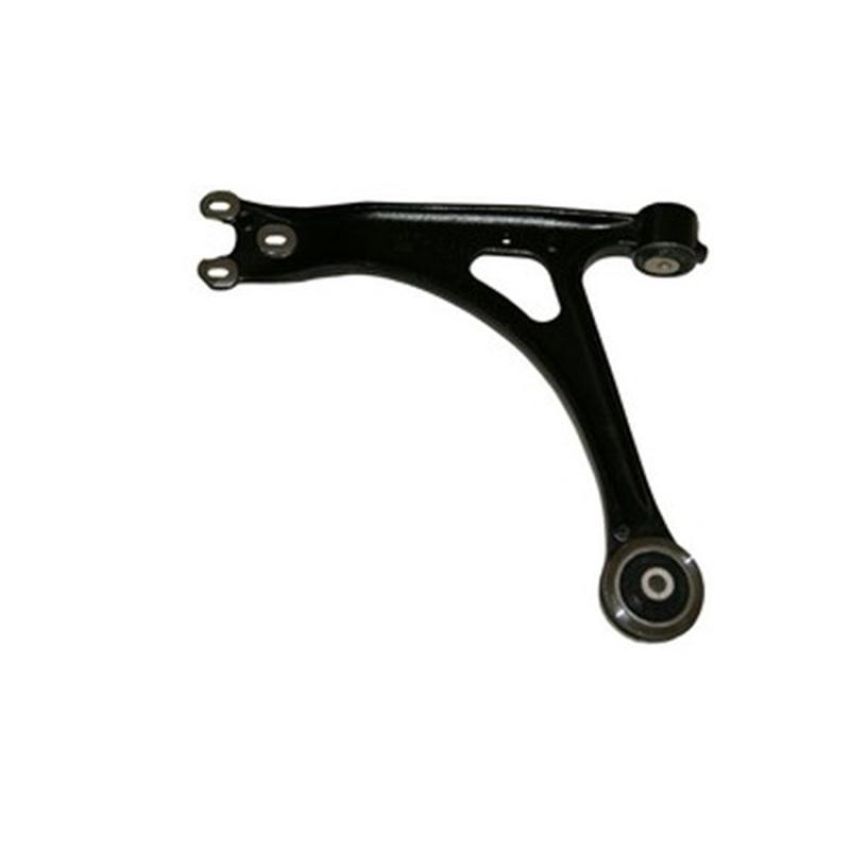 SUSPENSIA X01CA0716 Control Arm