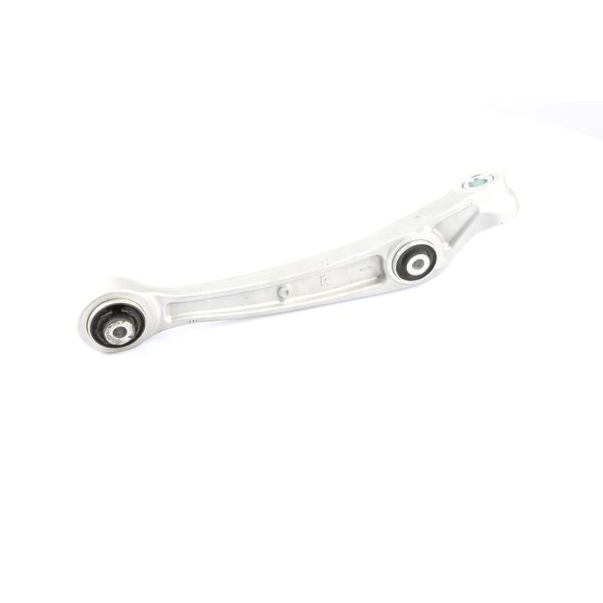 SUSPENSIA X01CA0718 Control Arm