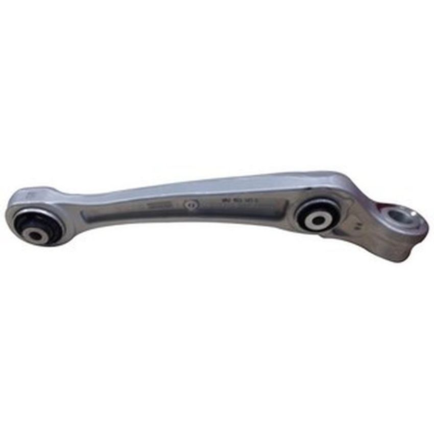 SUSPENSIA X01CA0718 Control Arm