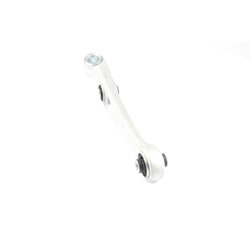 SUSPENSIA X01CA0718 Control Arm