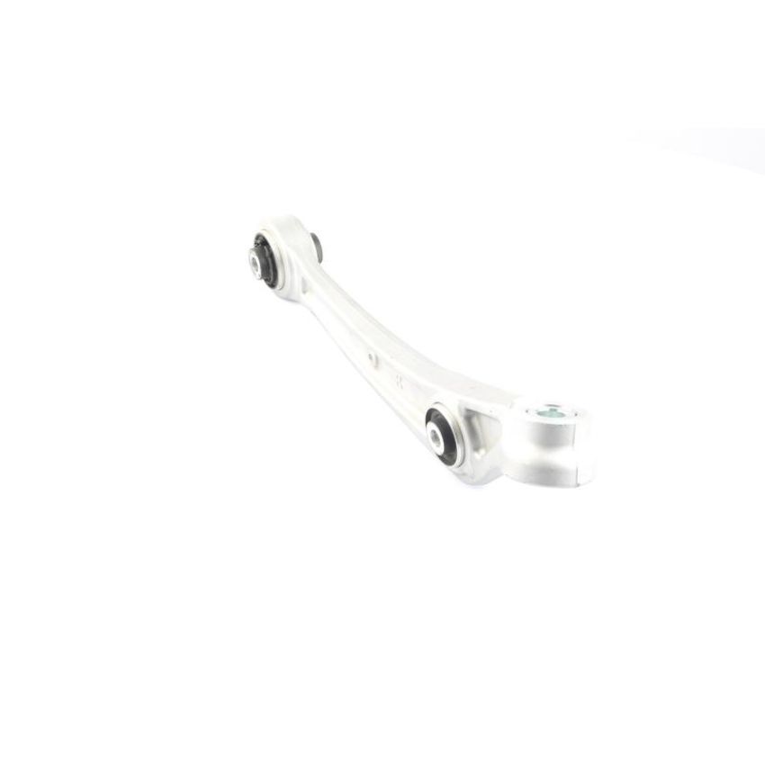 SUSPENSIA X01CA0718 Control Arm
