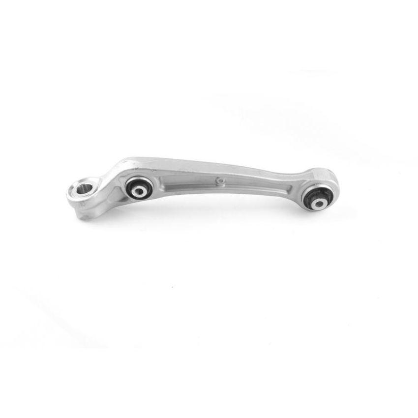 SUSPENSIA X01CA0719 Control Arm